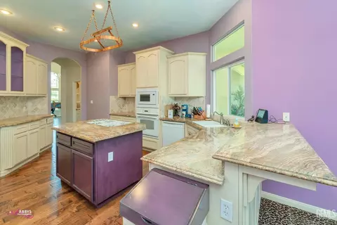 12404 Trinity River Dr, Bakersfield, CA 93312 photo 16