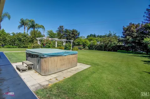 12404 Trinity River Dr, Bakersfield, CA 93312 photo 49