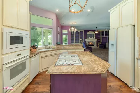 12404 Trinity River Dr, Bakersfield, CA 93312 photo 19