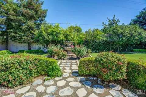 12404 Trinity River Dr, Bakersfield, CA 93312 photo 40
