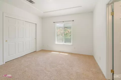 12404 Trinity River Dr, Bakersfield, CA 93312 photo 32