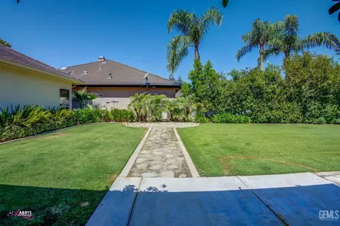 12404 Trinity River Dr, Bakersfield, CA 93312 photo 38