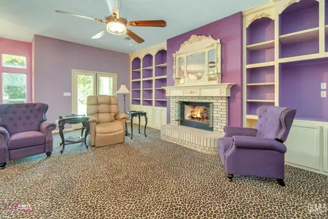 12404 Trinity River Dr, Bakersfield, CA 93312 photo 13