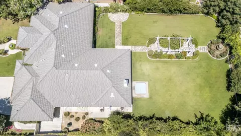 12404 Trinity River Dr, Bakersfield, CA 93312 photo 59