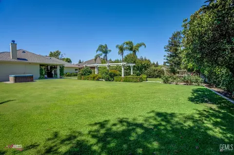 12404 Trinity River Dr, Bakersfield, CA 93312 photo 46