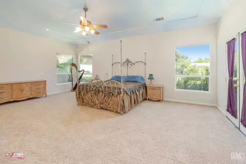 12404 Trinity River Dr, Bakersfield, CA 93312 photo 21