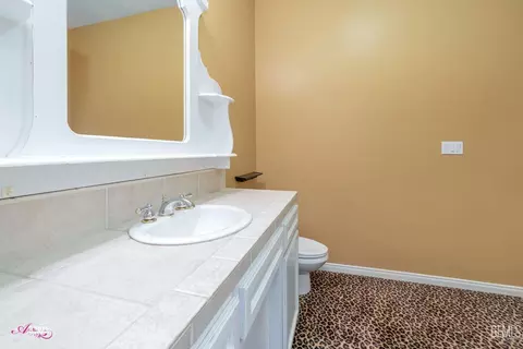 12404 Trinity River Dr, Bakersfield, CA 93312 photo 26