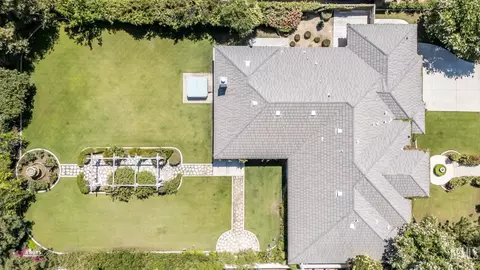 12404 Trinity River Dr, Bakersfield, CA 93312 photo 55