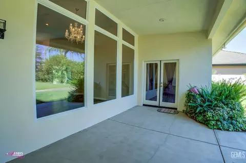 12404 Trinity River Dr, Bakersfield, CA 93312 photo 52