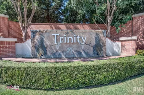 12404 Trinity River Dr, Bakersfield, CA 93312 photo 63