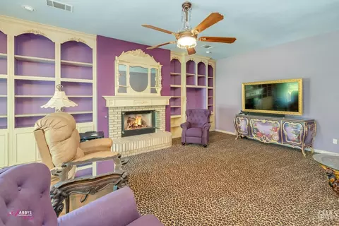 12404 Trinity River Dr, Bakersfield, CA 93312 photo 14