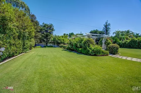 12404 Trinity River Dr, Bakersfield, CA 93312 photo 36