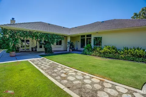 12404 Trinity River Dr, Bakersfield, CA 93312 photo 33