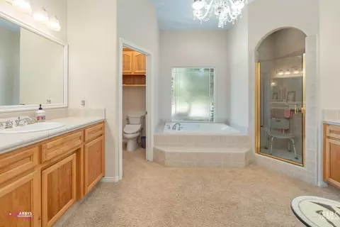 12404 Trinity River Dr, Bakersfield, CA 93312 photo 22