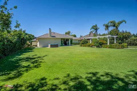 12404 Trinity River Dr, Bakersfield, CA 93312 photo 45