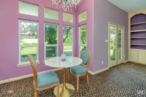 12404 Trinity River Dr, Bakersfield, CA 93312 photo 15