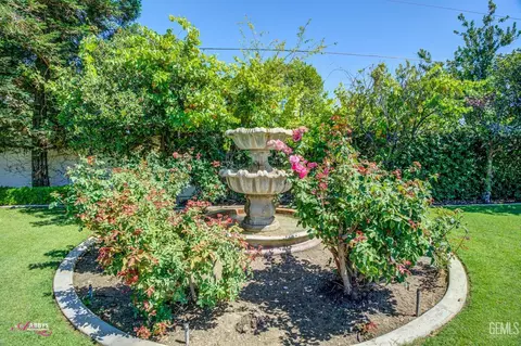 12404 Trinity River Dr, Bakersfield, CA 93312 photo 41