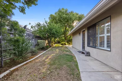 5701 Oakleaf St, Bakersfield, CA 93308 photo 43