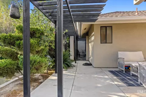 5701 Oakleaf St, Bakersfield, CA 93308 photo 39