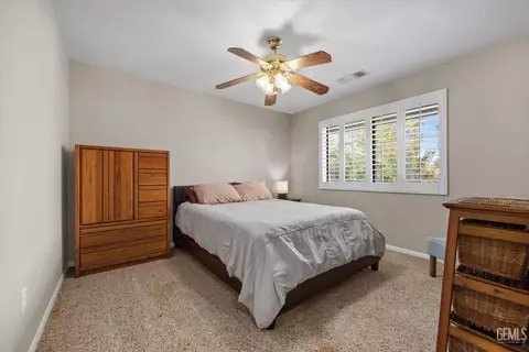 5701 Oakleaf St, Bakersfield, CA 93308 photo 28