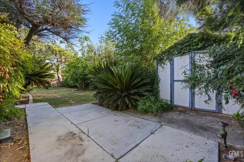 5701 Oakleaf St, Bakersfield, CA 93308 photo 44