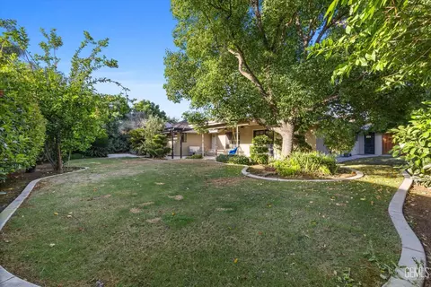 5701 Oakleaf St, Bakersfield, CA 93308 photo 41