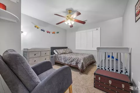 5701 Oakleaf St, Bakersfield, CA 93308 photo 32