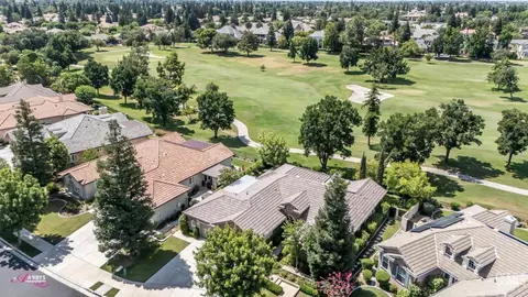 2211 Crocus Dr, Bakersfield, CA 93311 photo 48