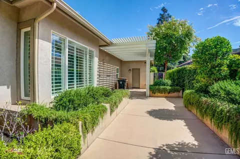 2211 Crocus Dr, Bakersfield, CA 93311 photo 27