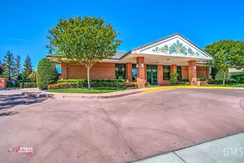 2211 Crocus Dr, Bakersfield, CA 93311 photo 53