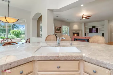 2211 Crocus Dr, Bakersfield, CA 93311 photo 20