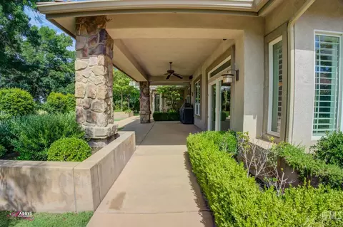 2211 Crocus Dr, Bakersfield, CA 93311 photo 30
