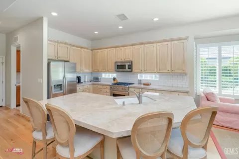 2211 Crocus Dr, Bakersfield, CA 93311 photo 16