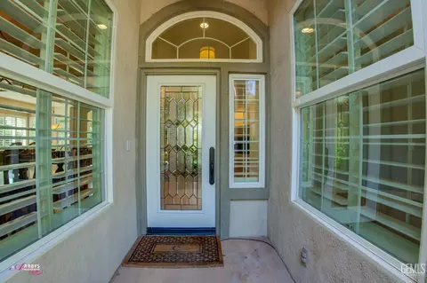 2211 Crocus Dr, Bakersfield, CA 93311 photo 7