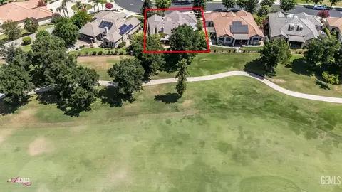 2211 Crocus Dr, Bakersfield, CA 93311 photo 45
