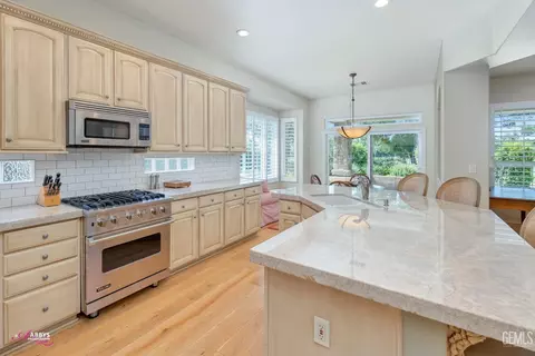 2211 Crocus Dr, Bakersfield, CA 93311 photo 18