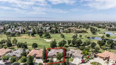 2211 Crocus Dr, Bakersfield, CA 93311 photo 5