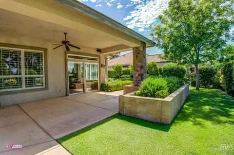 2211 Crocus Dr, Bakersfield, CA 93311 photo 35