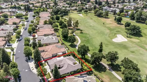 2211 Crocus Dr, Bakersfield, CA 93311 photo 47