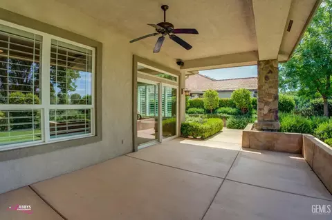 2211 Crocus Dr, Bakersfield, CA 93311 photo 42