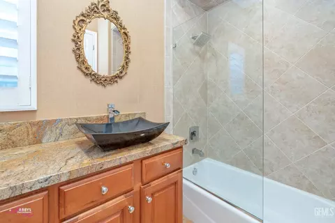 2211 Crocus Dr, Bakersfield, CA 93311 photo 26