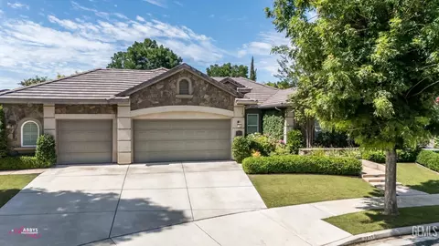 2211 Crocus Dr, Bakersfield, CA 93311 photo 49