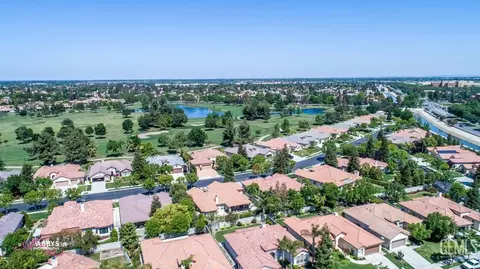2211 Crocus Dr, Bakersfield, CA 93311 photo 44