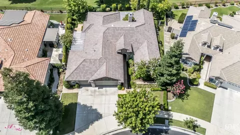 2211 Crocus Dr, Bakersfield, CA 93311 photo 50