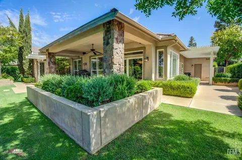 2211 Crocus Dr, Bakersfield, CA 93311 photo 34