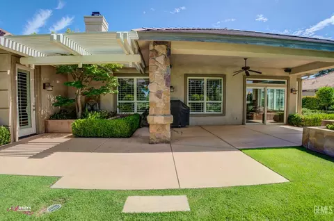 2211 Crocus Dr, Bakersfield, CA 93311 photo 38