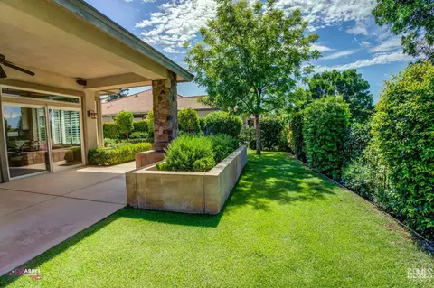 2211 Crocus Dr, Bakersfield, CA 93311 photo 36