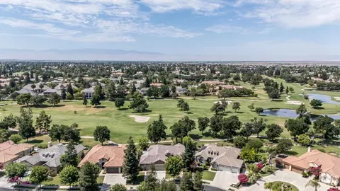 2211 Crocus Dr, Bakersfield, CA 93311 photo 51