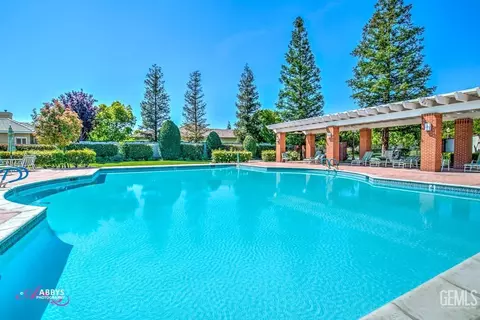 2211 Crocus Dr, Bakersfield, CA 93311 photo 54