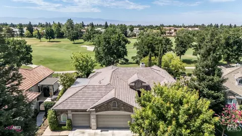 2211 Crocus Dr, Bakersfield, CA 93311 photo 4